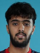 Rayan Mansour Al-Qahtani
