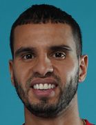 Adam Maher