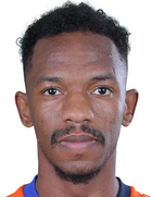 Khalid Al-Kabi