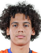 Khaled Al-Rammah