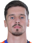 Gojko Cimirot