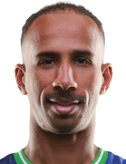Mohammed Al Fuhaid