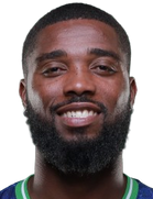 Jorge Djaniny Tavares Semedo