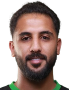 Waleed Al-Anezi