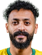 Mansour Hamzi