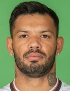 Carvalho C.