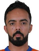 Ali Al-Zaqan