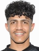Abdulaziz Al-Fhaigi