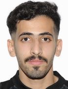 Ashrf Al-Shamari
