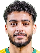 Fawaz Awadh Al-Torais