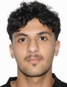Saud Al-Rawili