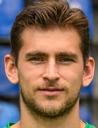 Julian Pollersbeck