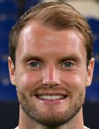 Thomas Ouwejan