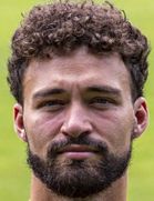 Philippe Sandler