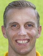 Finn Stokkers