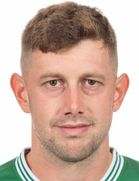 Frank Fielding