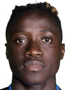 Sagna A.
