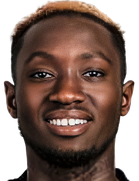 Diop M.