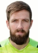 Josh Vickers
