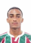 Kayky Almeida