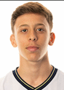 Felipe