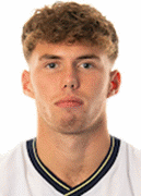 Kian Taylor