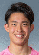 Tani K.