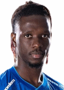Assoumou K. J.