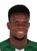 Diarra M.