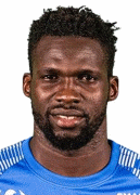 Touray S.