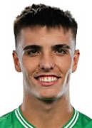 Ismael Sierra Arnal