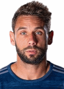Lopez J.