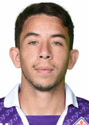 Lopez M.