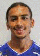 Yoann Kherbache