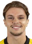 Larsson J.