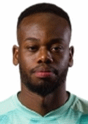 Pepe Bonet