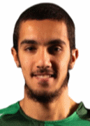 Ifnaoui M.
