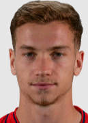 Serginho