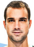 Lazar Carevic