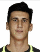 Magomedov Timur