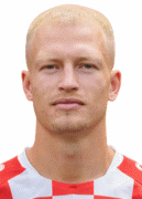 Hanche-Olsen A.