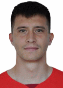 Skvortsov L.