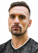 Vesovic M.