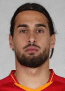 Erakovic N.