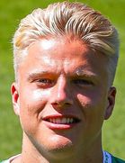 Chiel Olde Keizer