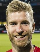 de Leeuw M.