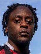 Afolabi J.