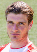 Adrian Rogulj