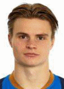 Ottesen S.
