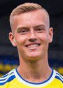 Yoram van der Veen